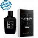 Givenchy Gentleman Society Eau de Parfum Extrême