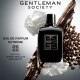 Givenchy Gentleman Society Eau de Parfum Extrême