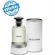 Louis Vuitton Orage