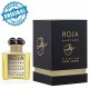Roja Dove Elysium Pour Homme Parfum