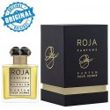 Roja Dove Elysium Pour Homme Parfum