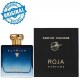 Roja Dove Elysium Pour Homme Parfum Cologne
