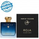 Roja Dove Elysium Pour Homme Parfum Cologne