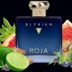 Roja Dove Elysium Pour Homme Parfum Cologne