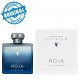 Roja Dove Elysium Pour Homme Eau Intense