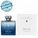 Roja Dove Elysium Pour Homme Eau Intense