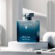 Roja Dove Elysium Pour Homme Eau Intense