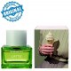 New Notes Latte Pistachio