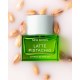 New Notes Latte Pistachio