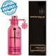 Montale Rose Elixir