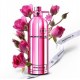 Montale Rose Elixir