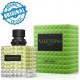 Valentino Donna Born In Roma Green Stravaganza