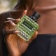 Valentino Donna Born In Roma Green Stravaganza