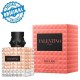 Valentino Donna Born In Roma Coral Fantasy