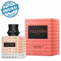 Valentino Donna Born In Roma Coral Fantasy