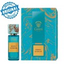 Gritti Neroli Extreme