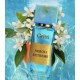 Gritti Neroli Extreme