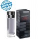 Davidoff The Game
