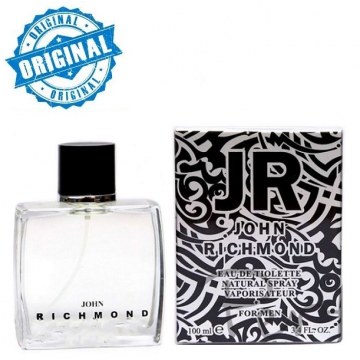 John Richmond for Men