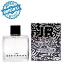 John Richmond for Men