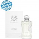 Parfums de Marly Valaya Exclusif