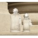 Parfums de Marly Valaya Exclusif