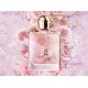 Trussardi Delicate Rose