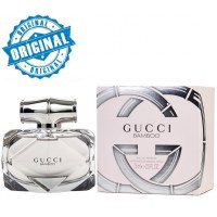 Gucci Bamboo