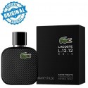 Lacoste L.12.12. Noir