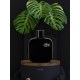 Lacoste L.12.12. Noir