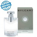 Bvlgari Pour Homme
