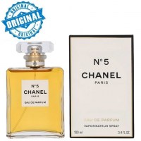 Chanel N°5