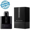 Prada Luna Rossa Black
