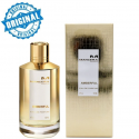 Mancera Amberful