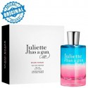 Juliette Has A Gun Miami Shake