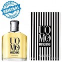 Moschino Uomo?