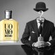 Moschino Uomo?