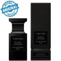 Tom Ford Black Lacquer