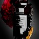 Tom Ford Black Lacquer