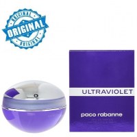 Paco Rabanne Ultraviolet
