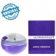 Paco Rabanne Ultraviolet