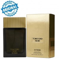 Tom Ford Noir Extreme