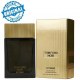 Tom Ford Noir Extreme