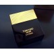 Tom Ford Noir Extreme