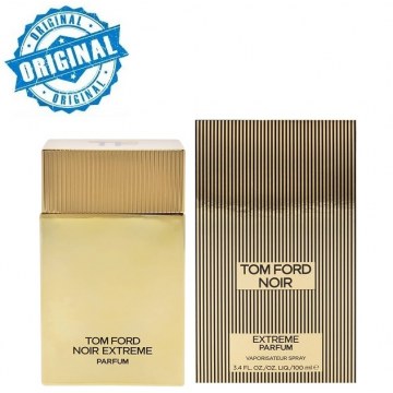 Tom Ford Noir Extreme Parfum