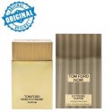 Tom Ford Noir Extreme Parfum