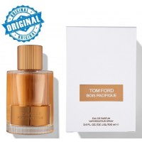 Tom Ford Noir Bois Pacifique