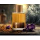 Tom Ford Noir Bois Pacifique