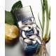 Michael Kors Pour Homme