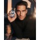 Michael Kors Pour Homme